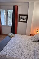 Les Chambres de l'Issole