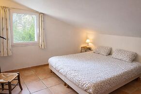 Les Chambres de l'Issole