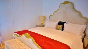 Casalinho da Azenha - Charm House