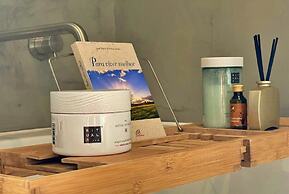 Casalinho da Azenha - Charm House