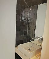 Casalinho da Azenha - Charm House