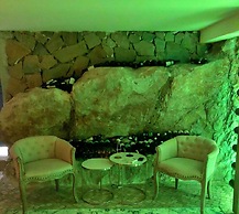 Casalinho da Azenha - Charm House