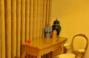 Casalinho da Azenha - Charm House