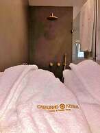 Casalinho da Azenha - Charm House