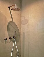 Casalinho da Azenha - Charm House