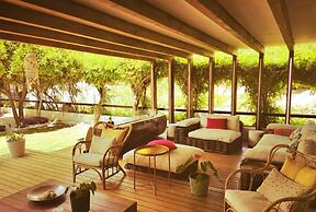 Casalinho da Azenha - Charm House