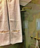 Casalinho da Azenha - Charm House