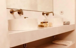 Casalinho da Azenha - Charm House