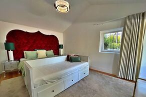 Casalinho da Azenha - Charm House