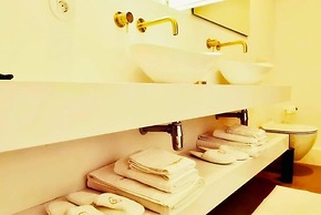 Casalinho da Azenha - Charm House