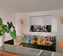 Casalinho da Azenha - Charm House