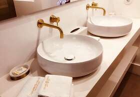 Casalinho da Azenha - Charm House