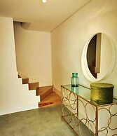 Casalinho da Azenha - Charm House