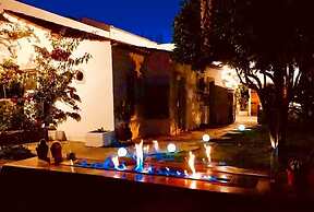 Casalinho da Azenha - Charm House