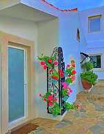 Casalinho da Azenha - Charm House