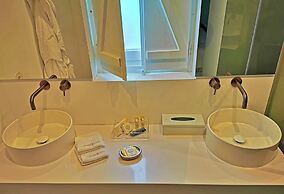 Casalinho da Azenha - Charm House