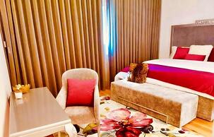 Casalinho da Azenha - Charm House