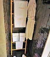 Casalinho da Azenha - Charm House