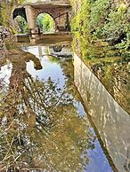 Casalinho da Azenha - Charm House