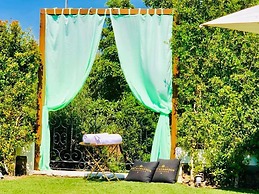 Casalinho da Azenha - Charm House