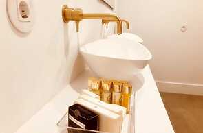 Casalinho da Azenha - Charm House