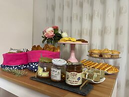 Casalinho da Azenha - Charm House