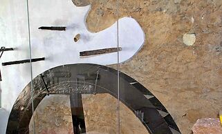 Casalinho da Azenha - Charm House