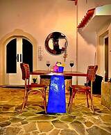 Casalinho da Azenha - Charm House