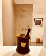 Casalinho da Azenha - Charm House