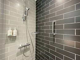 Holiday Inn Express Ankara Airport by IHG