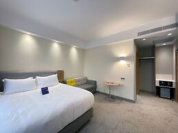 Holiday Inn Express Ankara Airport by IHG