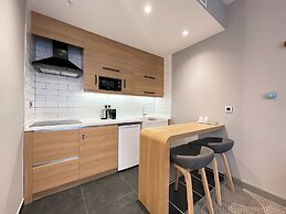 Holiday Inn Express Ankara Airport by IHG