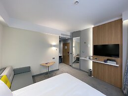 Holiday Inn Express Ankara Airport by IHG