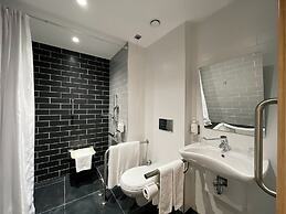 Holiday Inn Express Ankara Airport by IHG