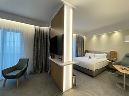 Holiday Inn Express Ankara Airport by IHG
