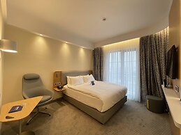 Holiday Inn Express Ankara Airport by IHG