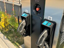 Holiday Inn Express Ankara Airport by IHG