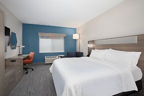 Holiday Inn Express and Suites Meridian-Boise west by IHG