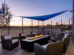 Holiday Inn Express and Suites Meridian-Boise west by IHG