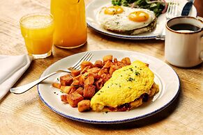 Holiday Inn Chicago O'Hare – Rosemont by IHG