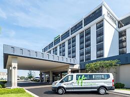 Holiday Inn Chicago O'Hare – Rosemont by IHG