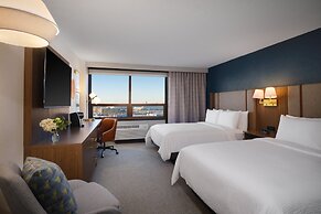 Holiday Inn Chicago O'Hare – Rosemont by IHG