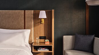 Holiday Inn Chicago O'Hare – Rosemont by IHG