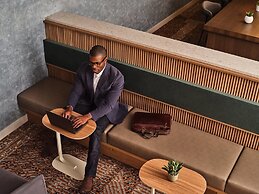 Holiday Inn Chicago O'Hare – Rosemont by IHG