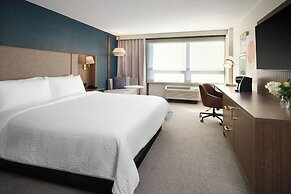 Holiday Inn Chicago O'Hare – Rosemont by IHG