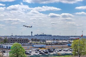 Holiday Inn Chicago O'Hare – Rosemont by IHG