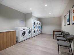 Holiday Inn Chicago O'Hare – Rosemont by IHG