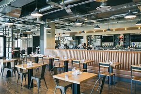 Holiday Inn Chicago O'Hare – Rosemont by IHG