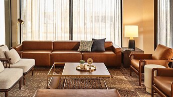 Holiday Inn Chicago O'Hare – Rosemont by IHG