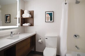 Holiday Inn Chicago O'Hare – Rosemont by IHG